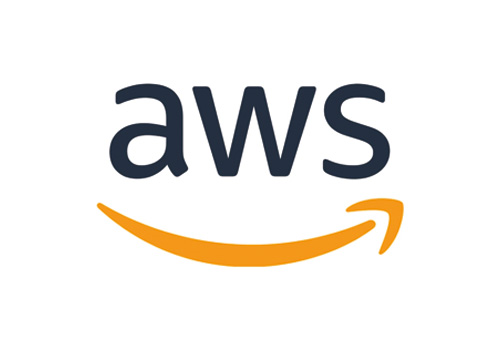 aws