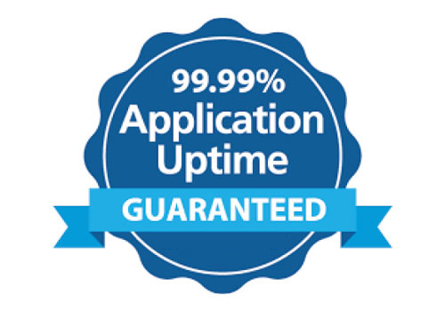 guaranteed-1