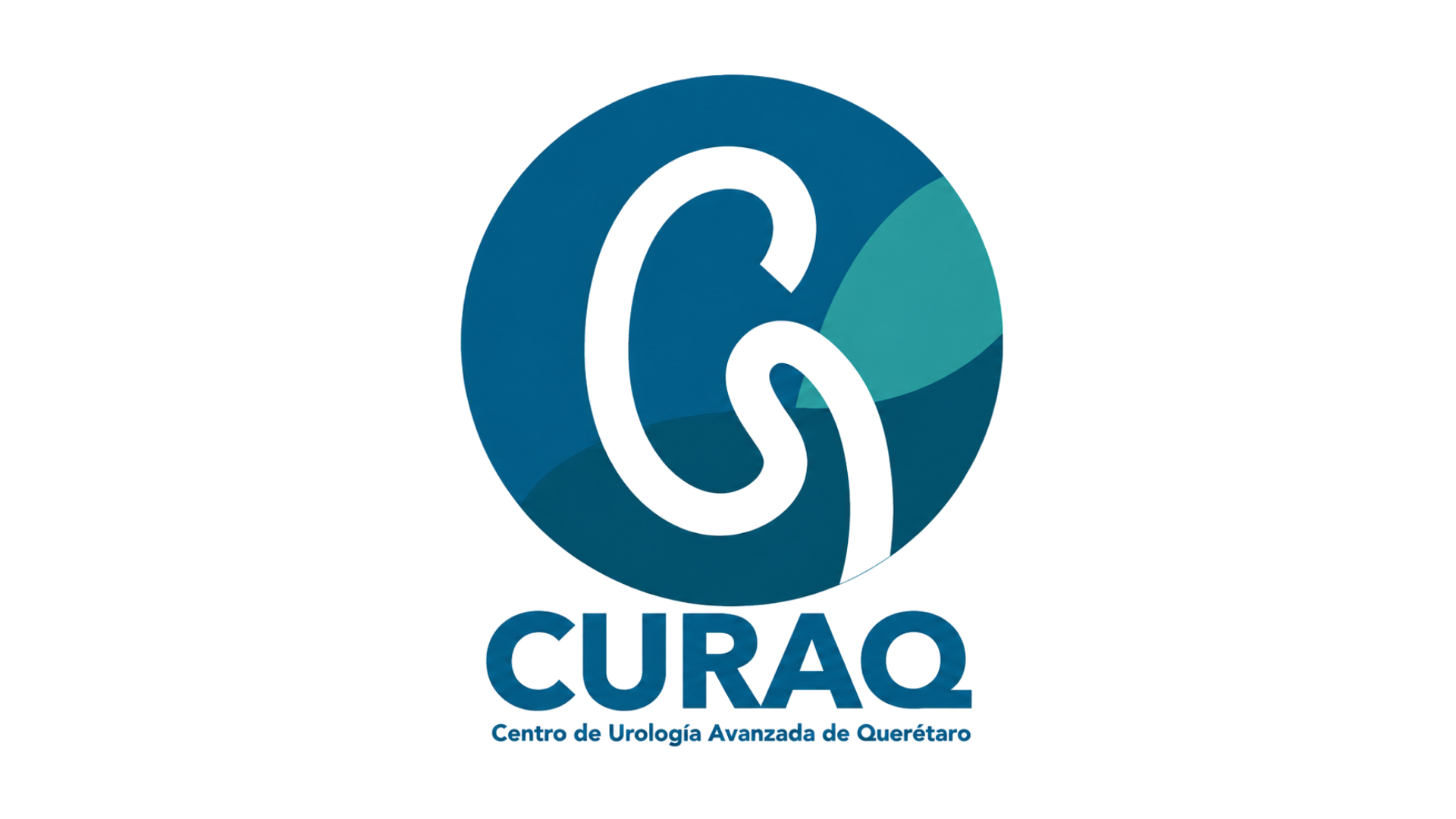 CURAQ