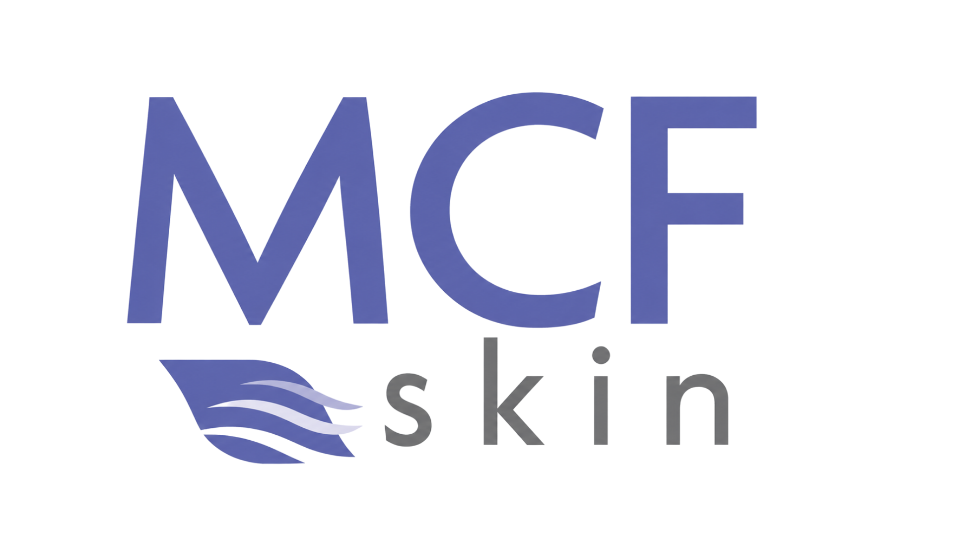 MCF