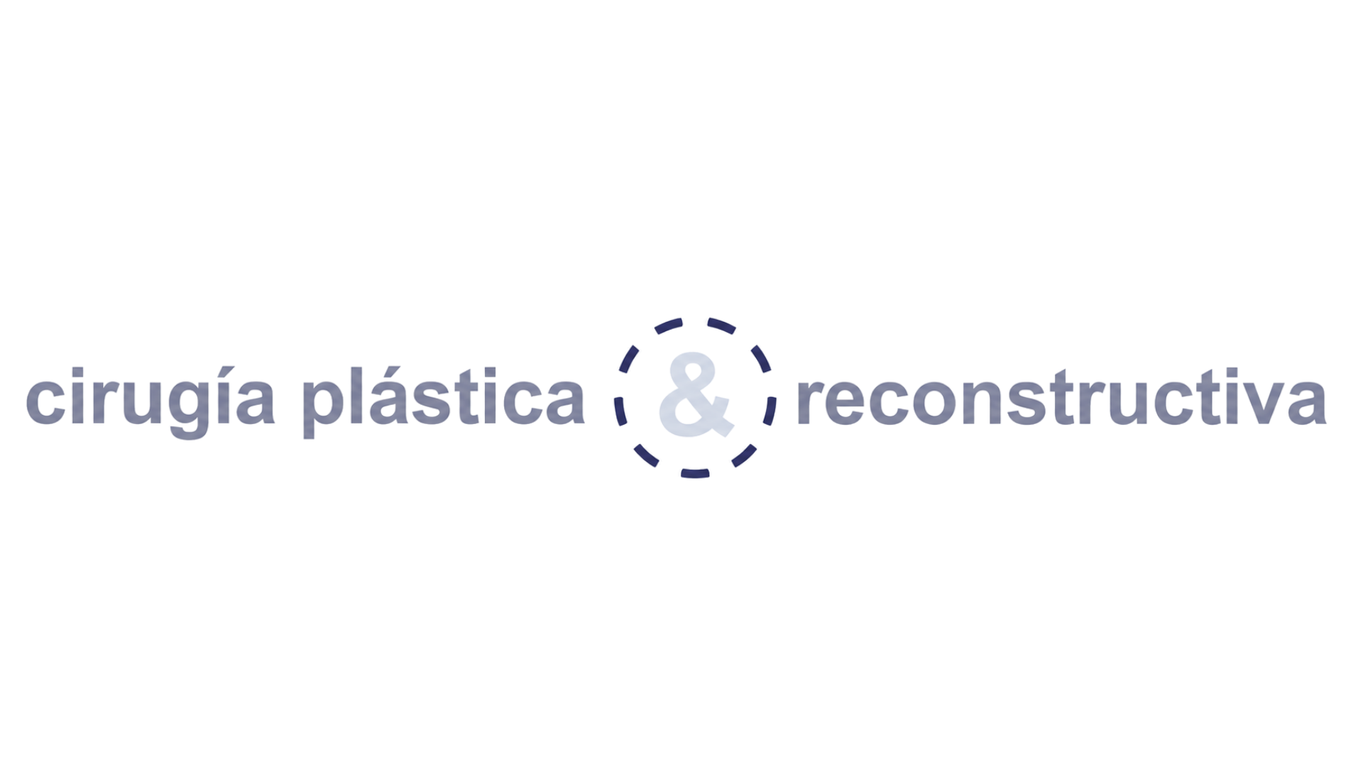 cirugia-plastica-&-reconstructiva