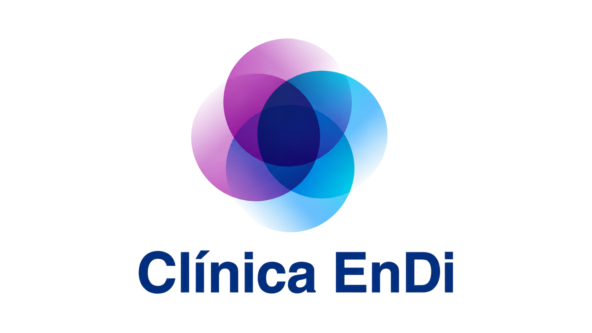 clinica-endi