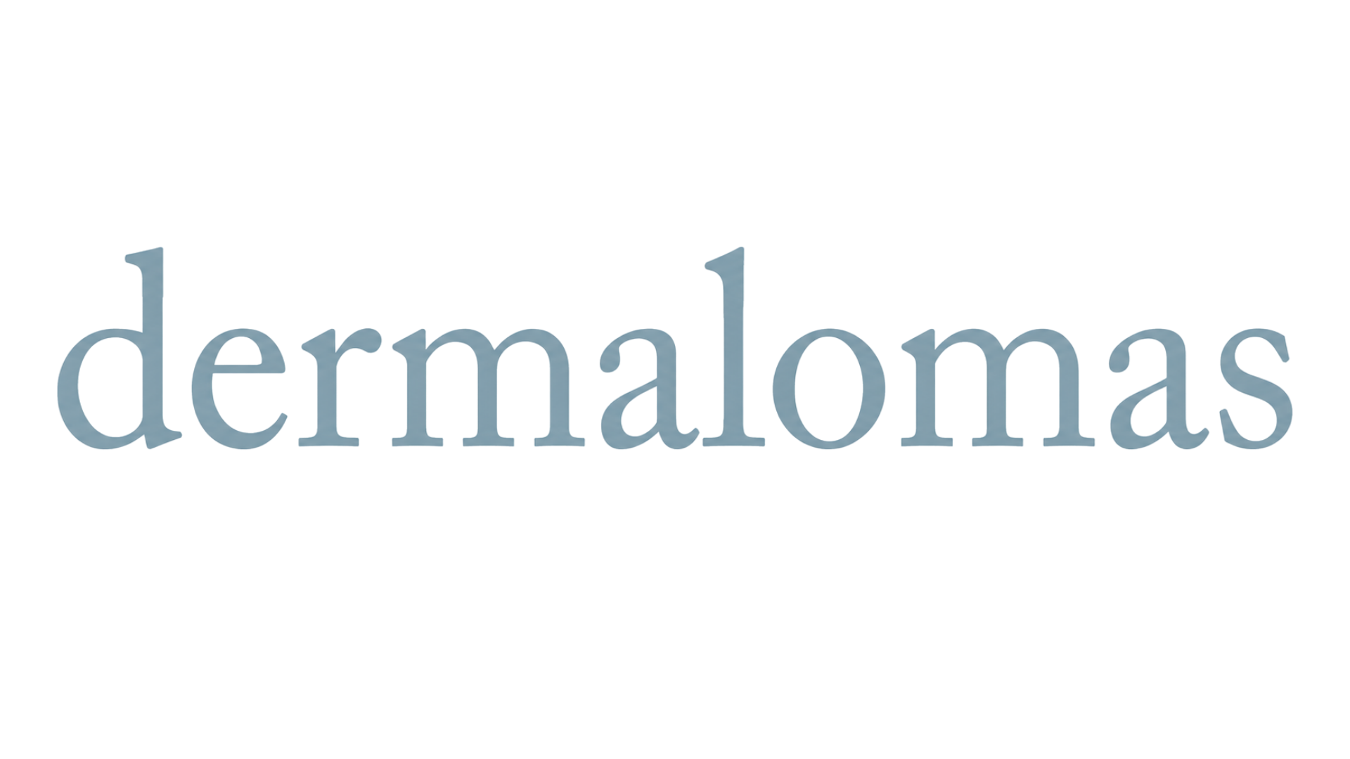 dermalomas