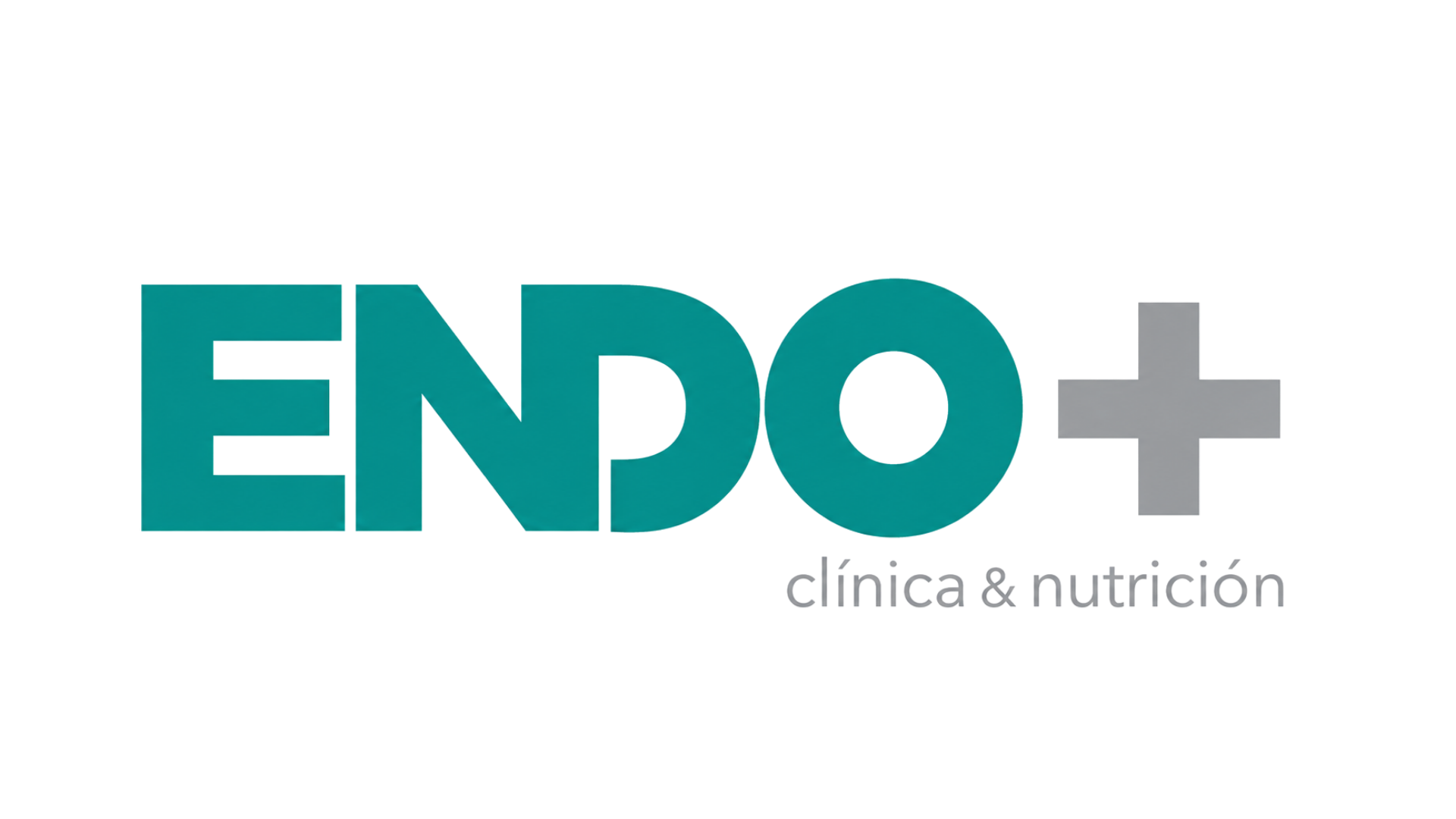 endo-+