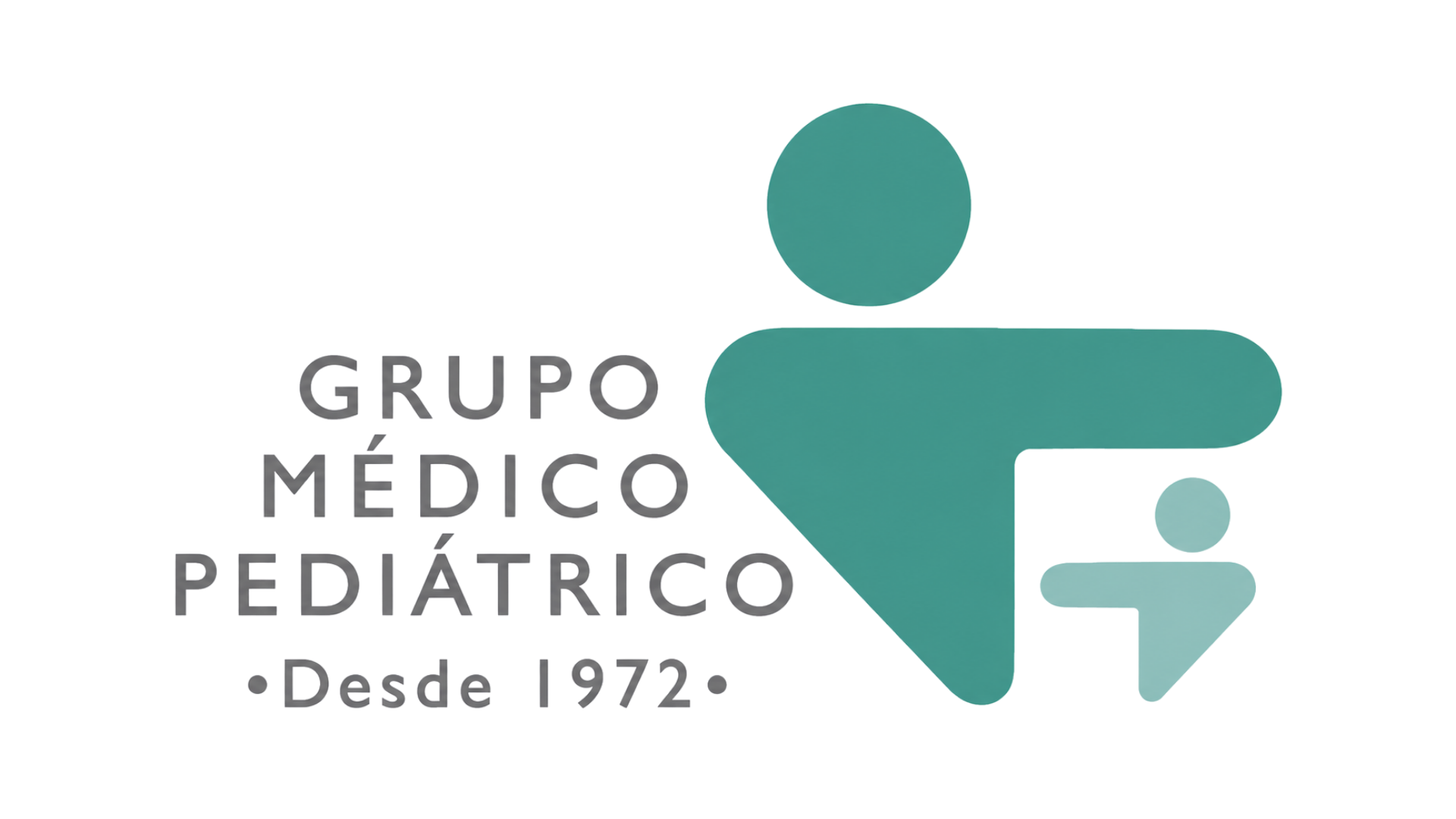 grupo-medico-pediátrico