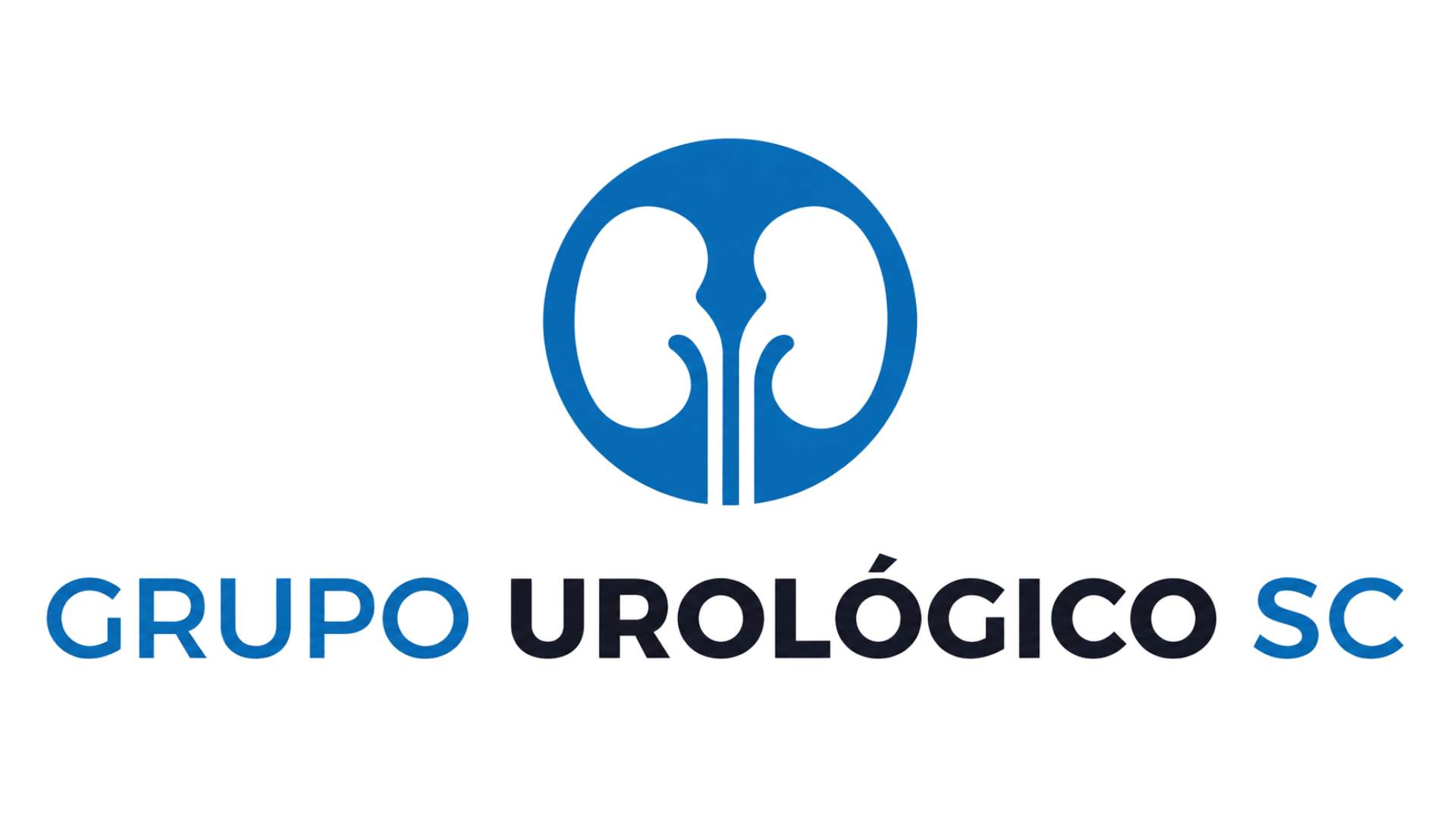 grupo-urologico-sc