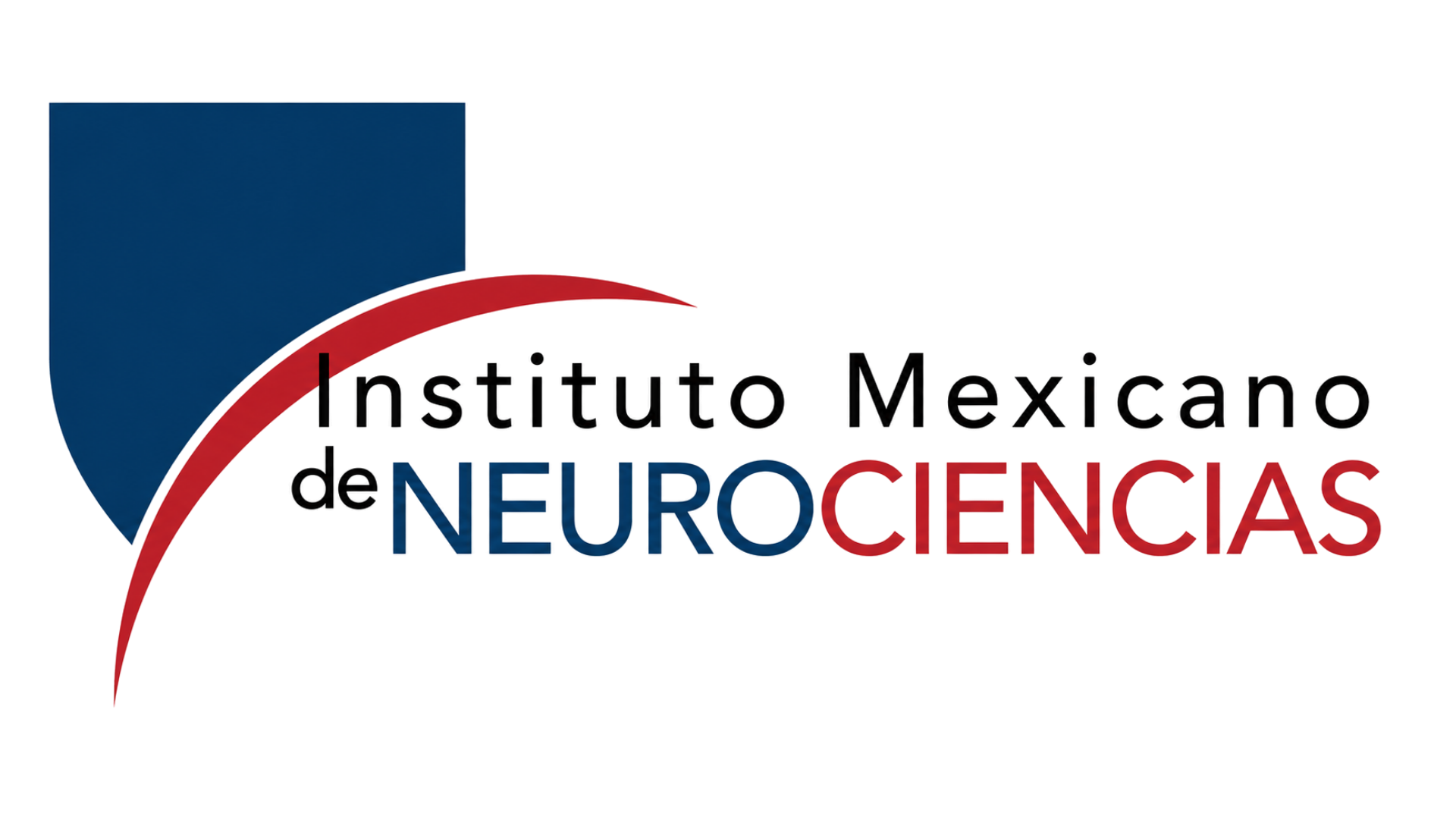 instituto-mexicano-neurociencias