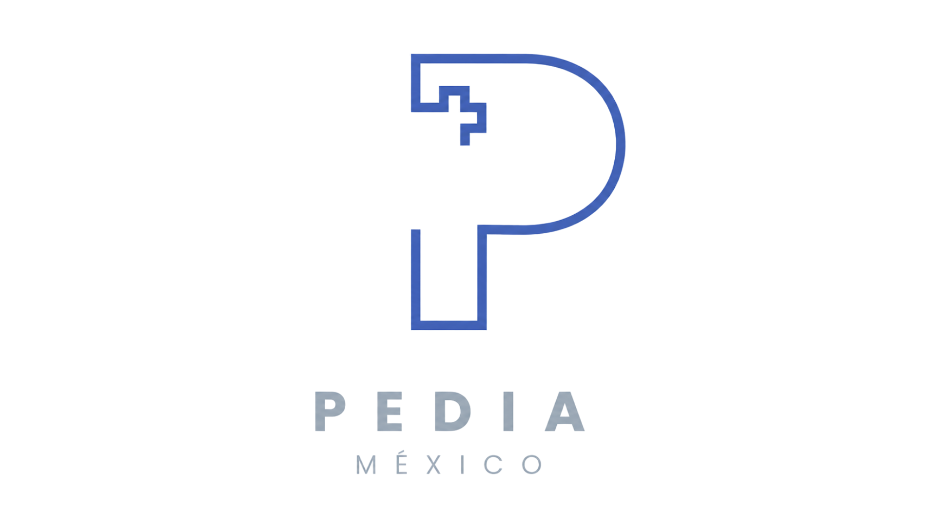 pedia