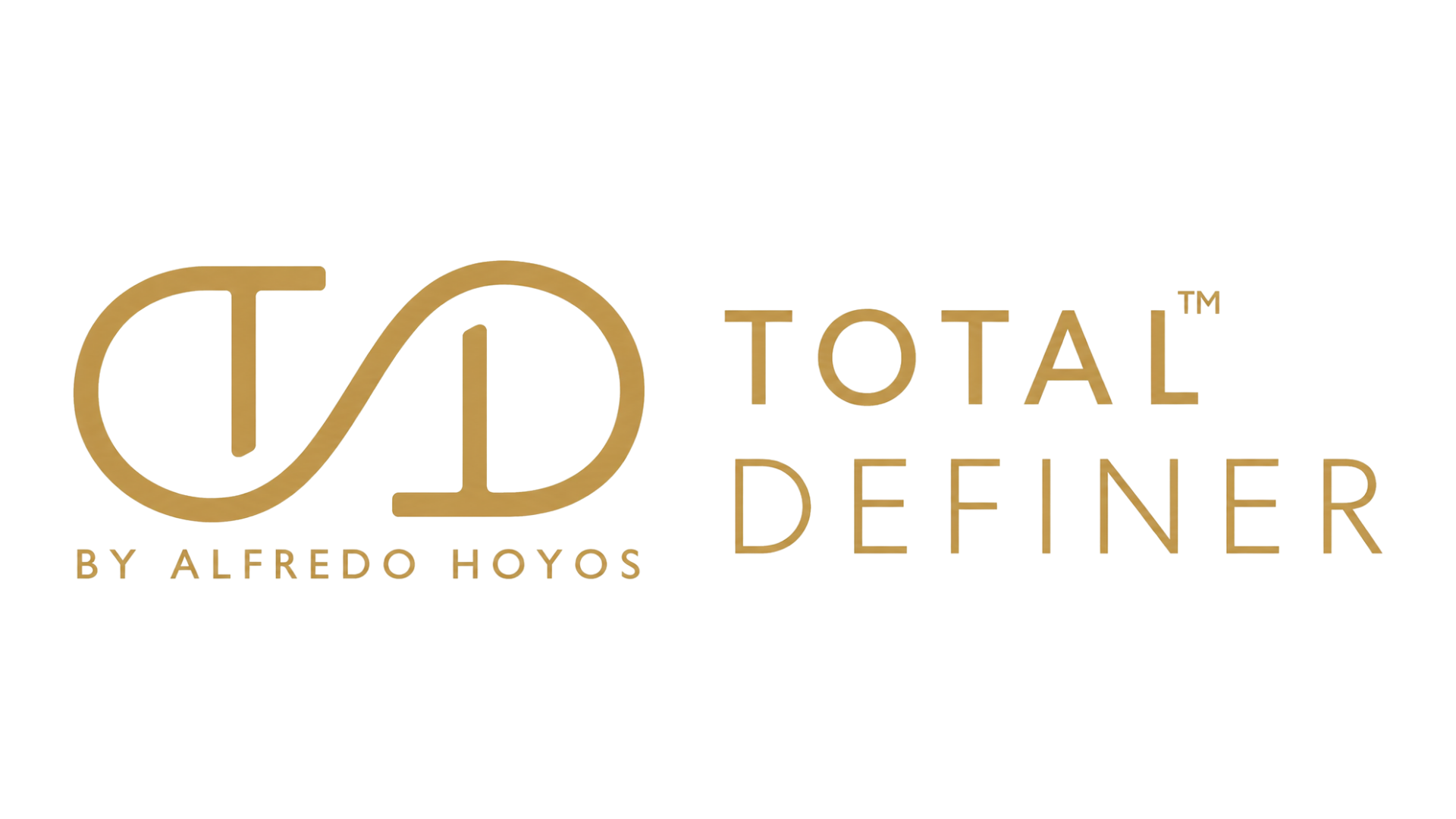 total-definer