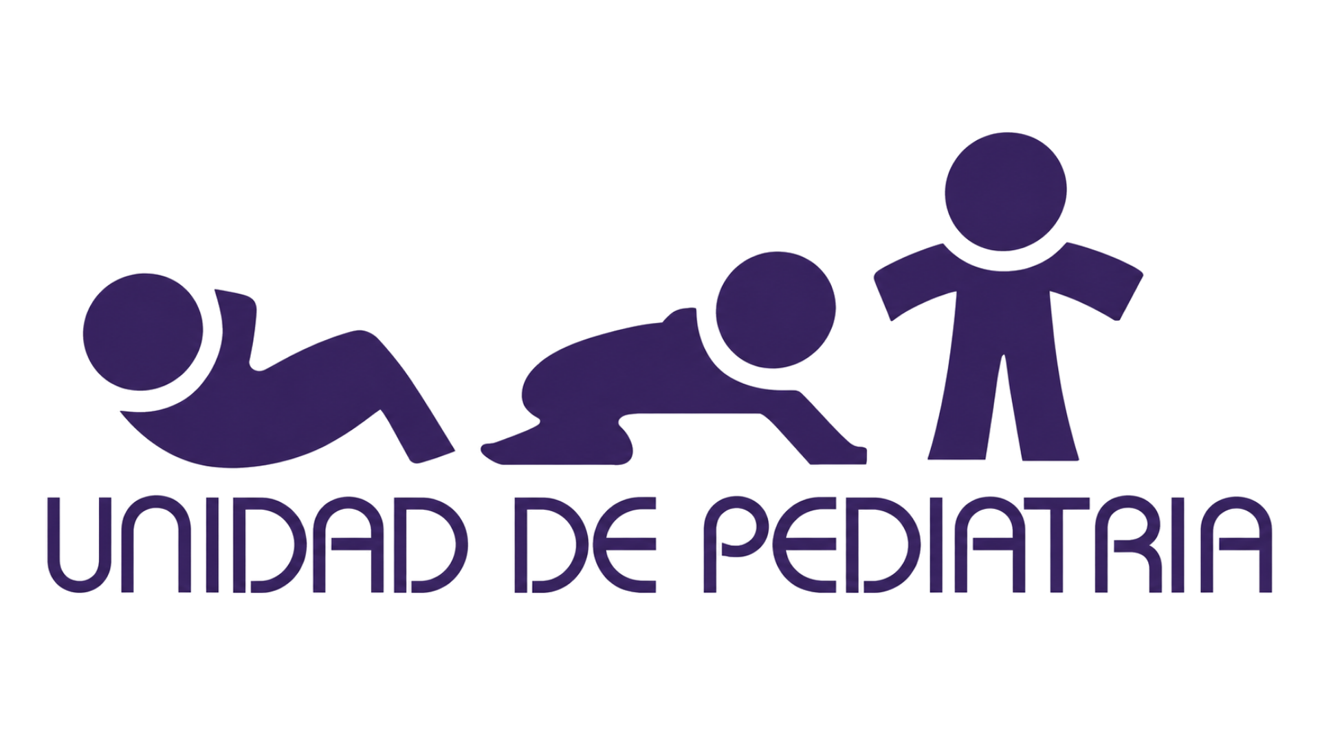 unidad-de-pediatria