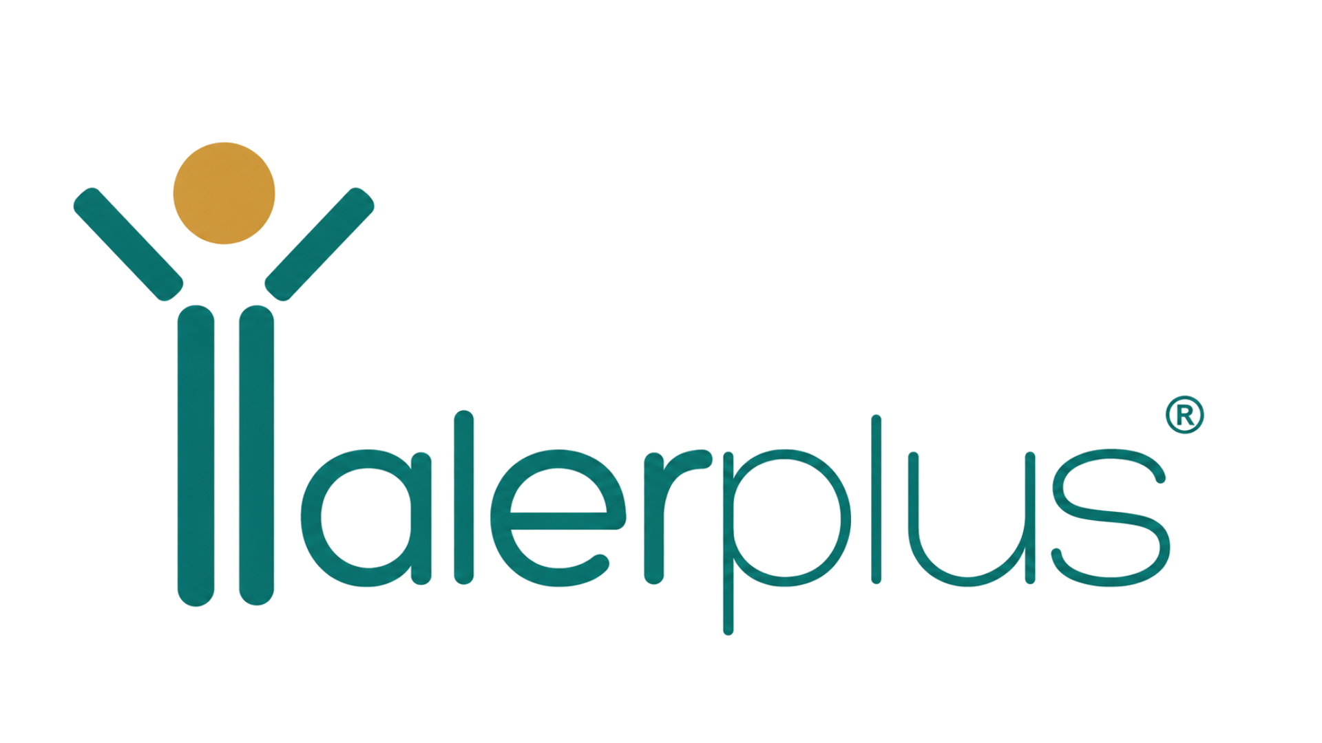 yalerplus